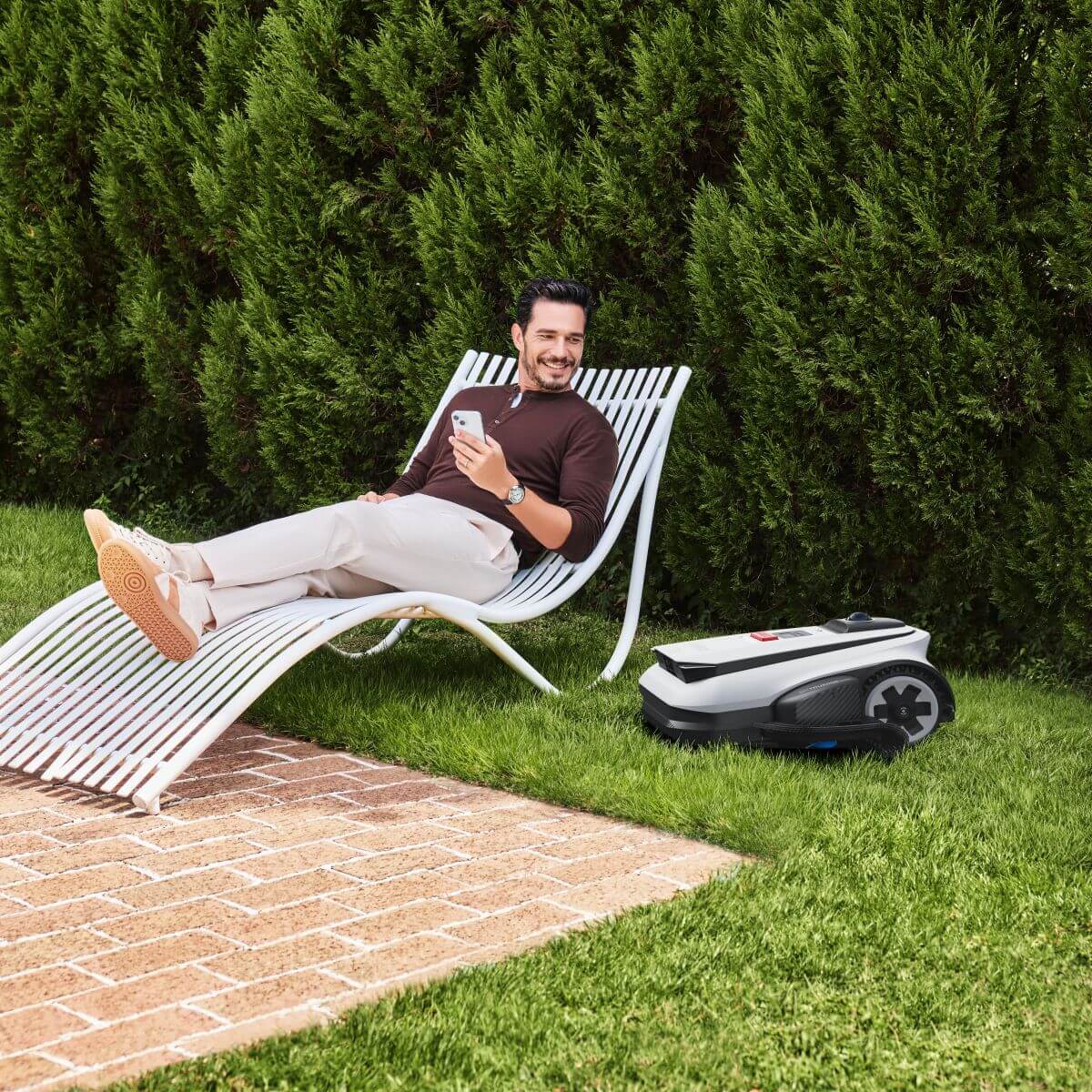 17 Editovateľná mapa